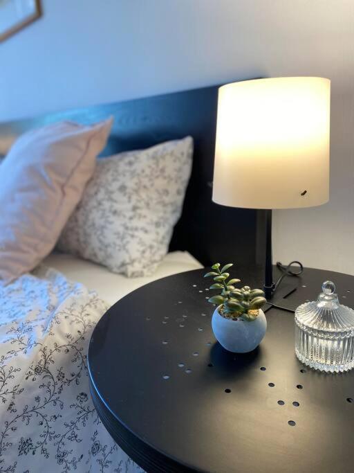 Taufrische Ferienwohnung Wuerzburg Zell am Main エクステリア 写真